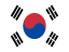 Korean