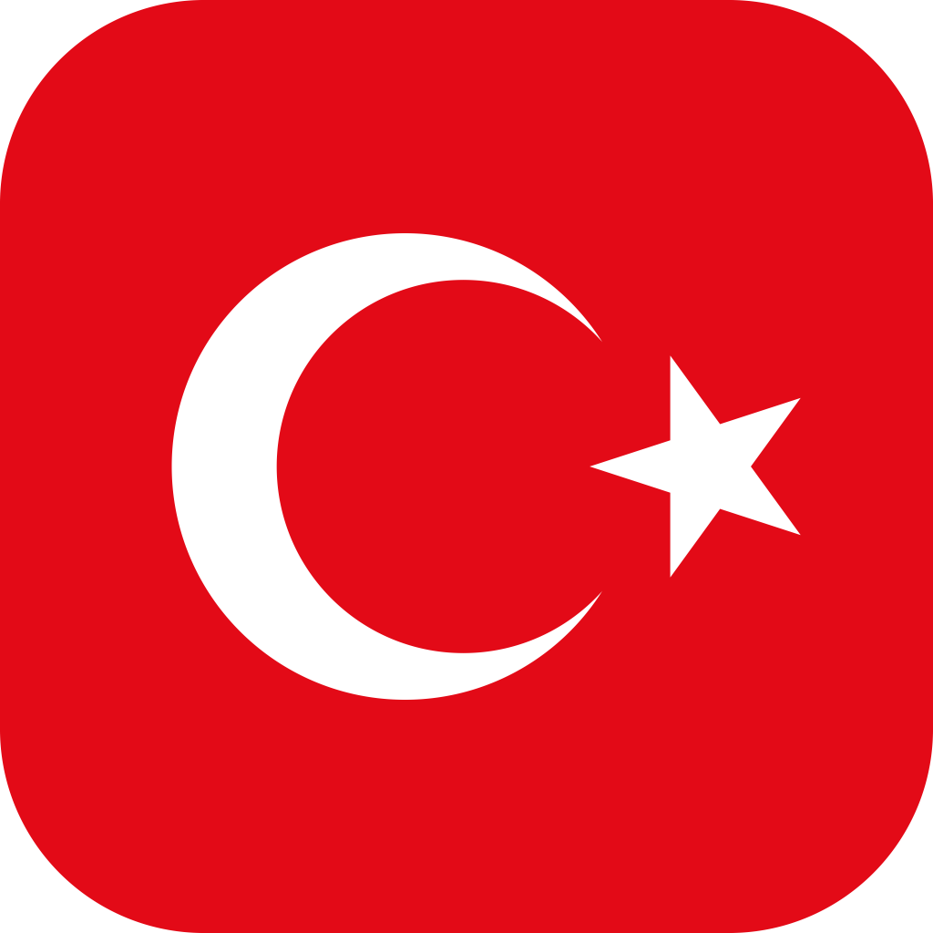 shopier