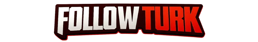 Call of Duty®: Infinite Warfare - FollowTurk