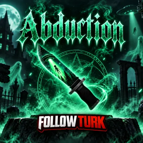 Abduction