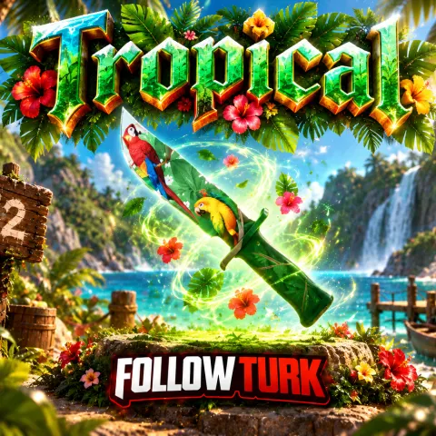 Tropical