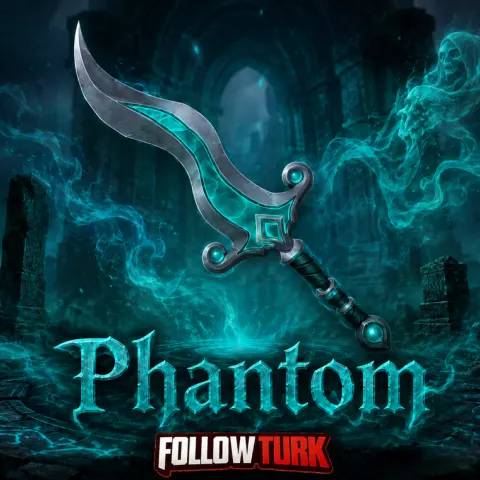 Phantom
