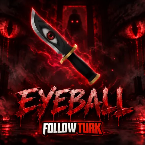Eyeball