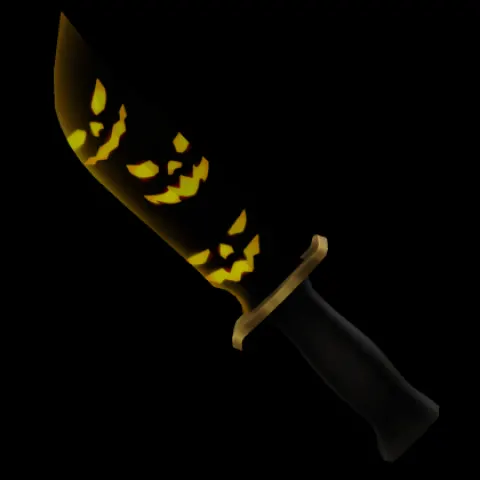 Lantern - MM2 - FollowTurk