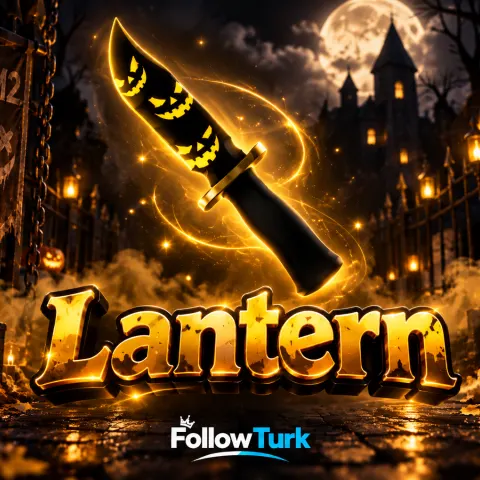 Lantern