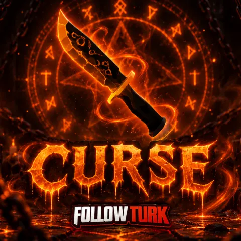 Curse