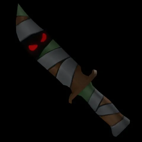 Hunter