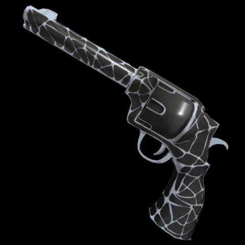Common Webs Gun