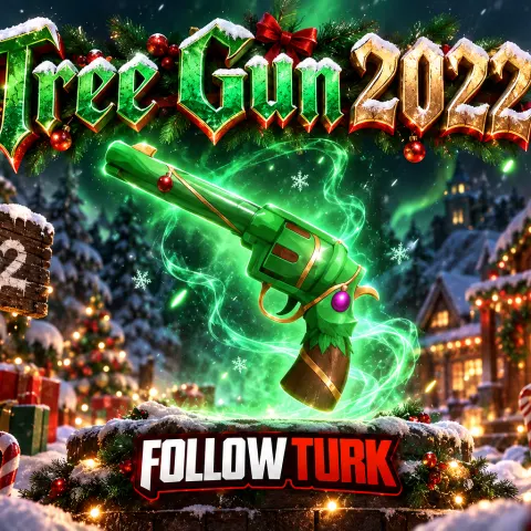 Tree 2022