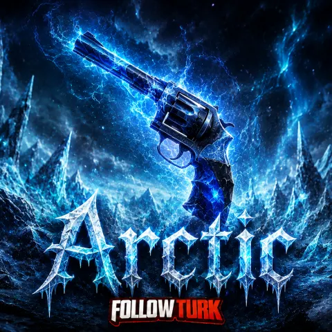 Arctic - FollowTurk