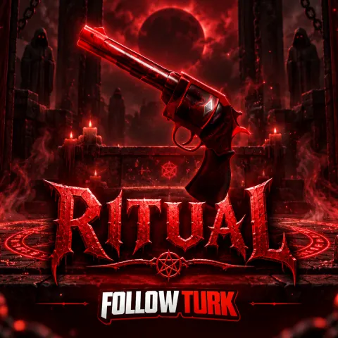 Ritual