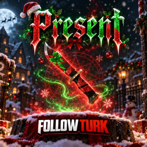 Present