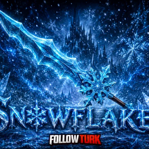 Snowflake
