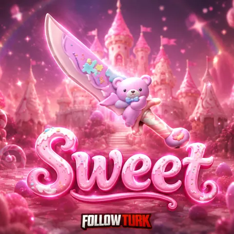 Sweet