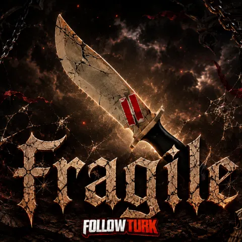 Fragile - FollowTurk
