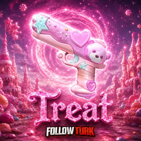 Treat