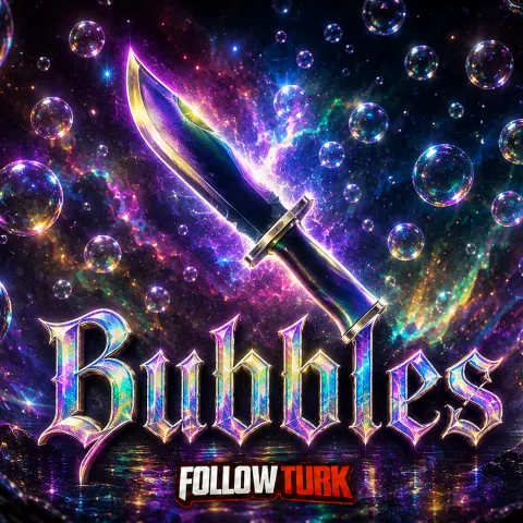 Bubbles