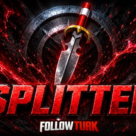 Splitter