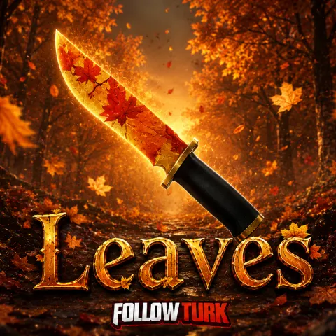 Leaves