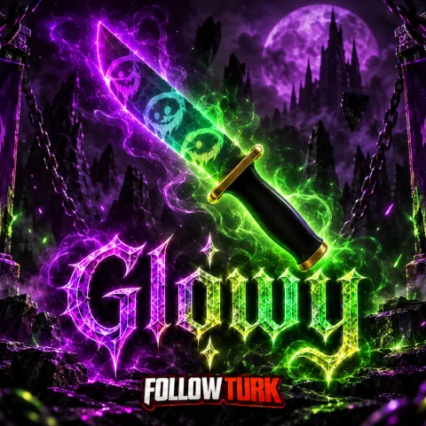 Glowy