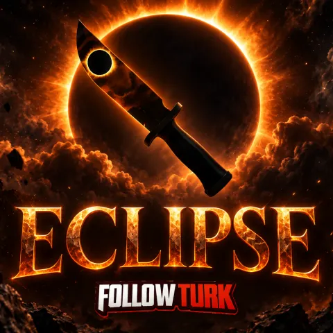 Eclipse