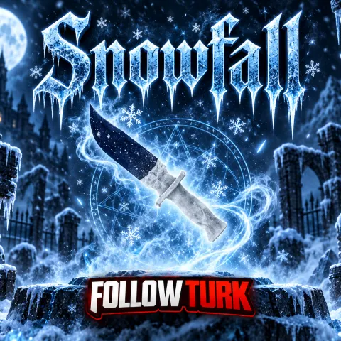 Snowfall