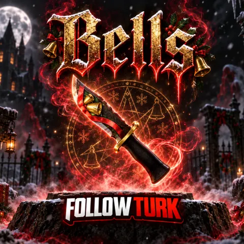Bells