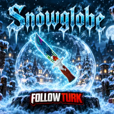 Snowglobe