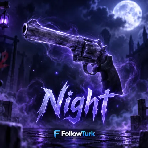 Night