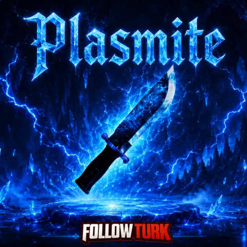 Plasmite