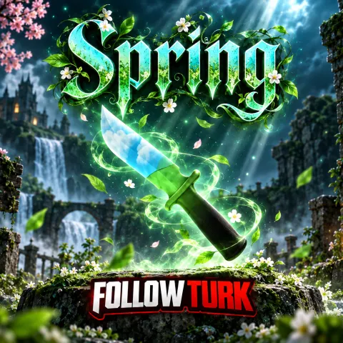 Spring