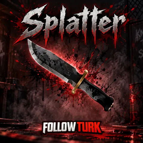 Splatter