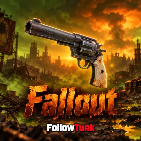 Fallout