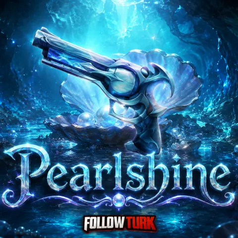 Pearlshine