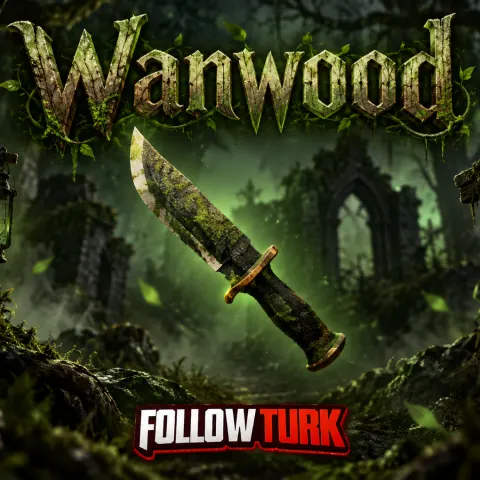 Wanwood