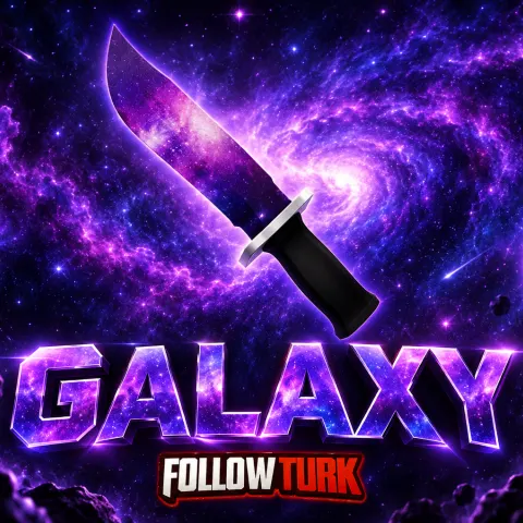 Galaxy