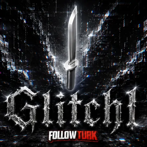 Glitch1