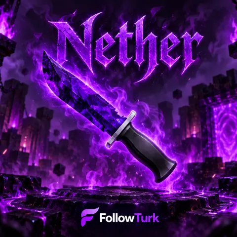 Nether