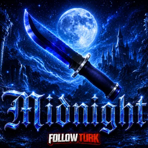 Midnight