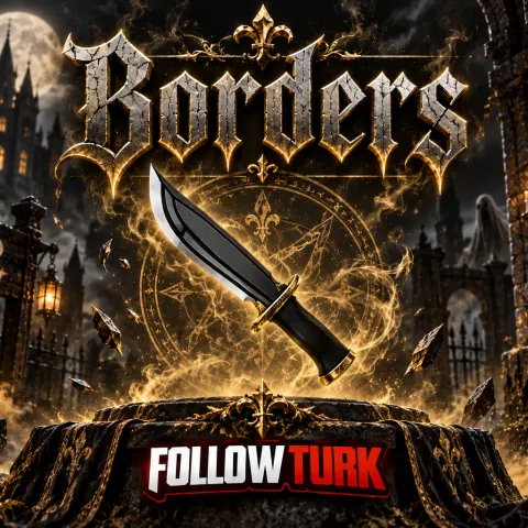Borders