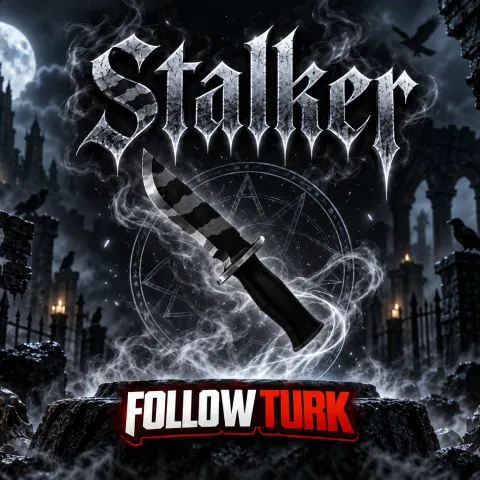 Stalker