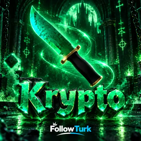 Krypto