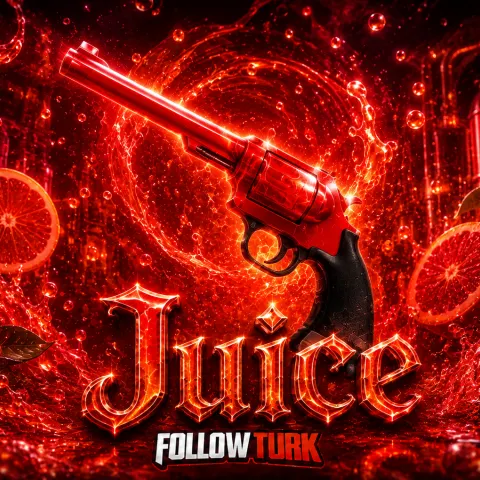 Juice - FollowTurk