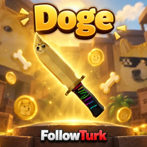 Doge