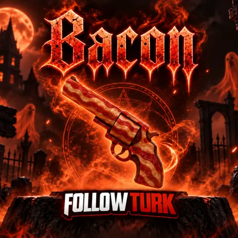 Bacon