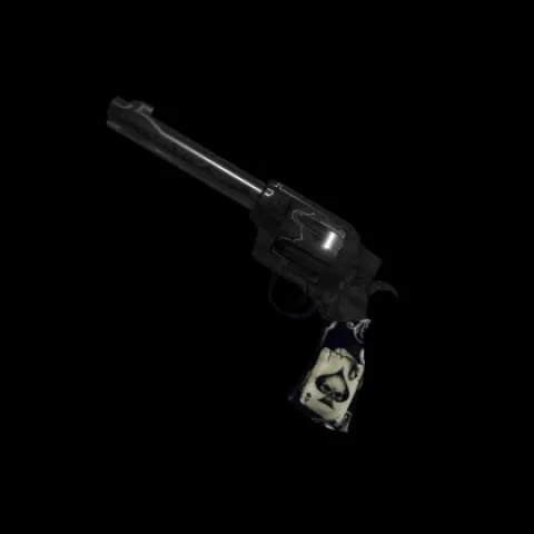 Ace - MM2 - FollowTurk