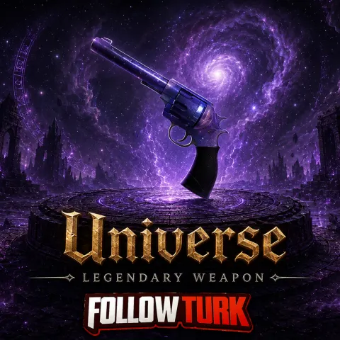 Universe