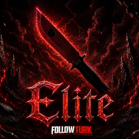 Elite - FollowTurk