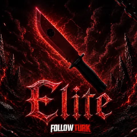 Elite