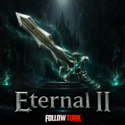 Eternal II